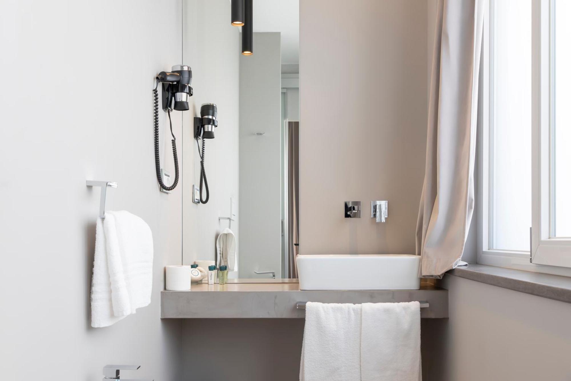 Bed and Breakfast Milestone (Adults Only) Quartu SantʼElena Exteriér fotografie